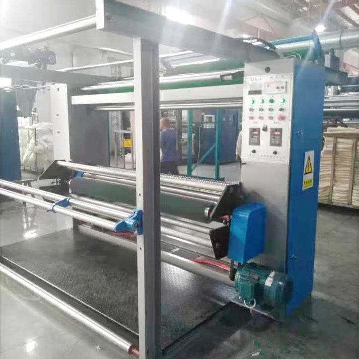 ¿Por qué una máquina cepilladora elegante está transformando la calidad del acabado de superficies?